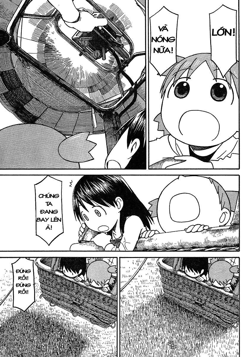 yotsubato/8