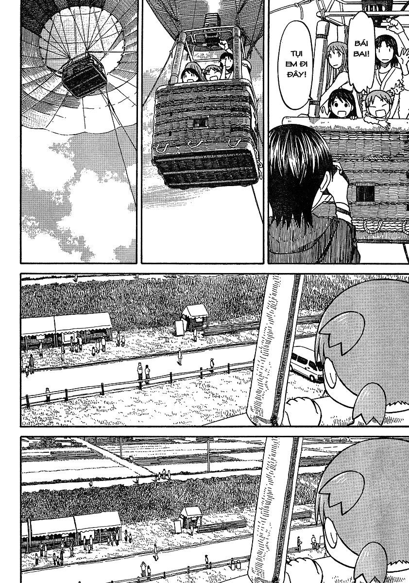 yotsubato/9