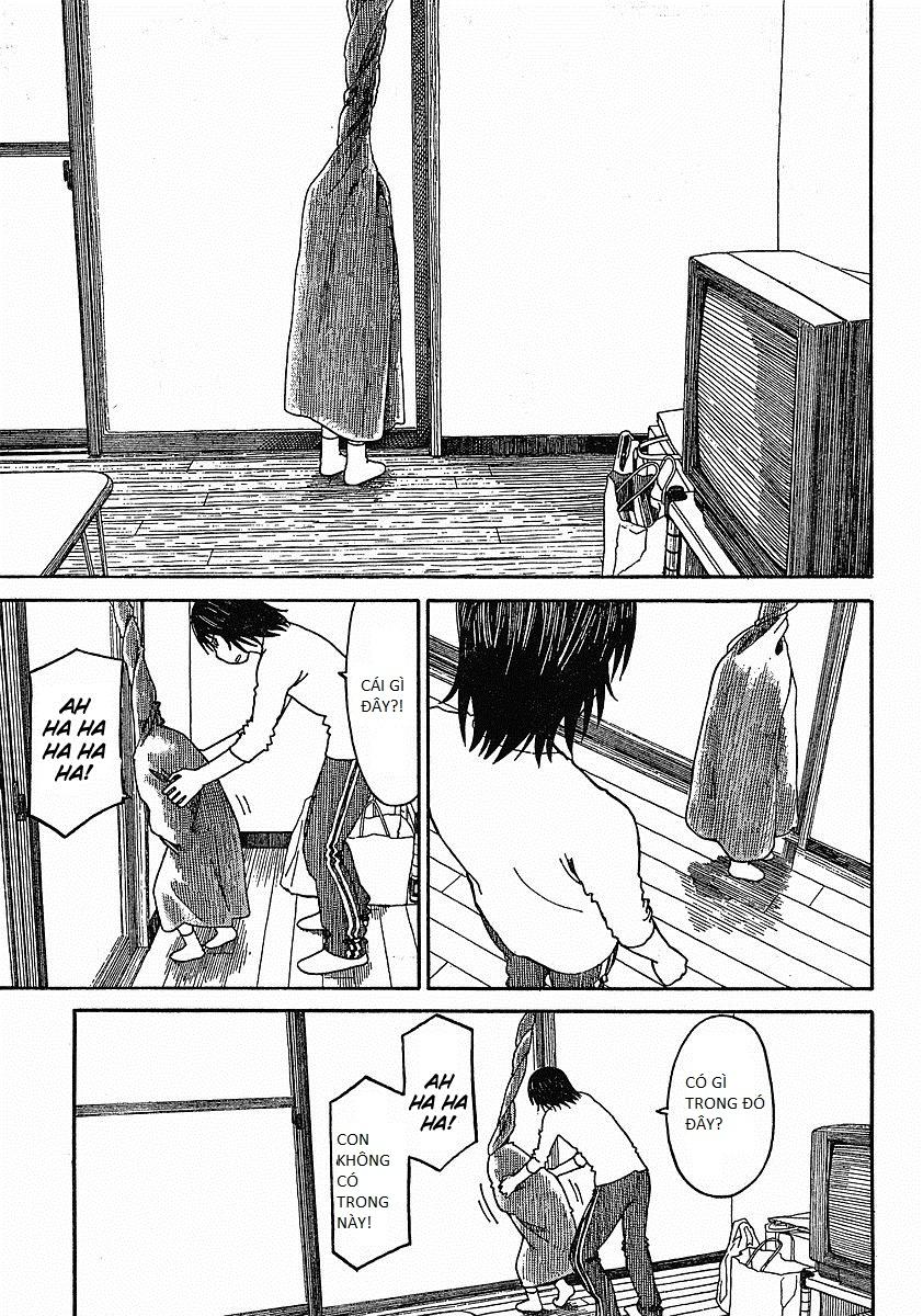 yotsubato/12