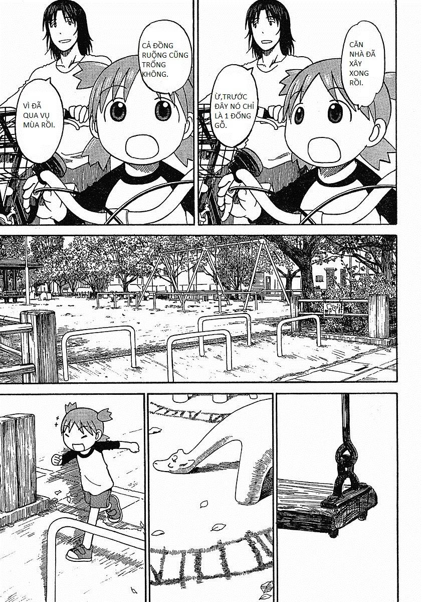 yotsubato/16