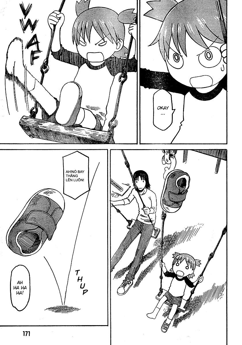 yotsubato/20