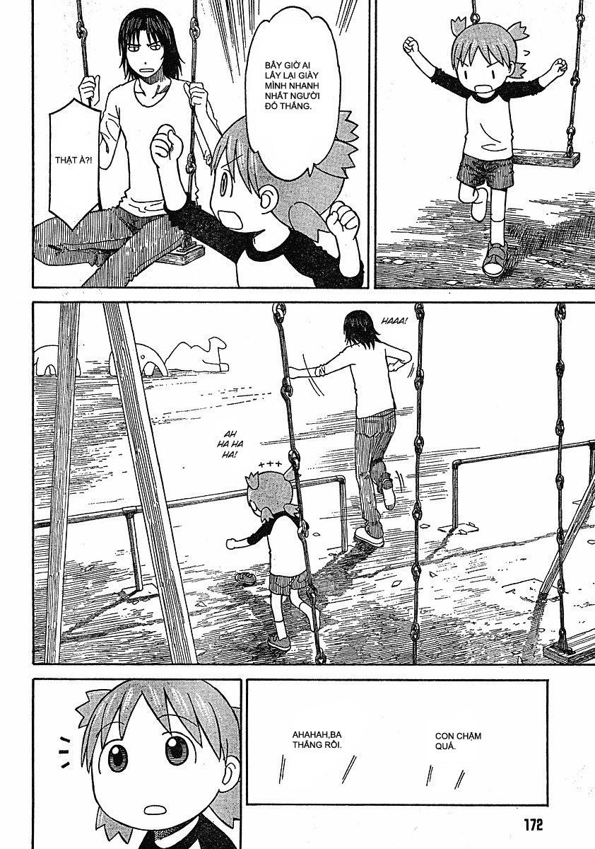 yotsubato/21