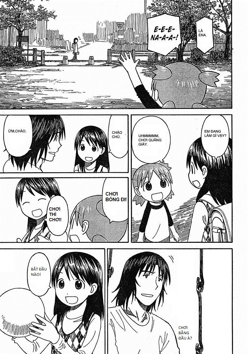 yotsubato/22