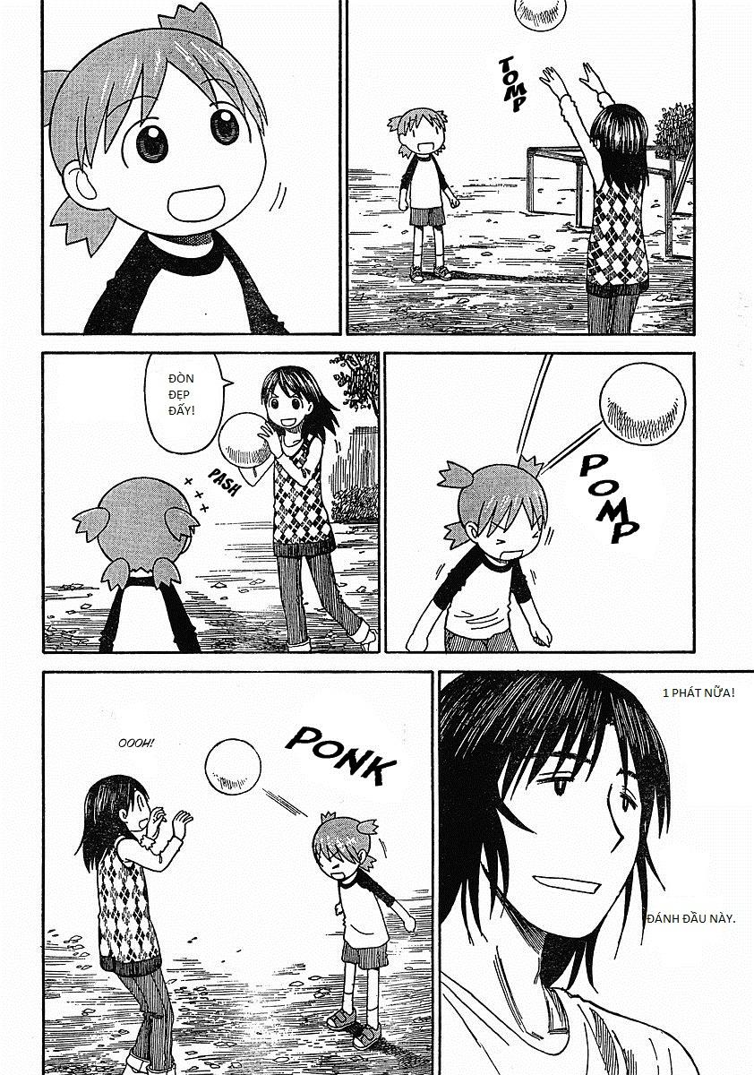 yotsubato/23