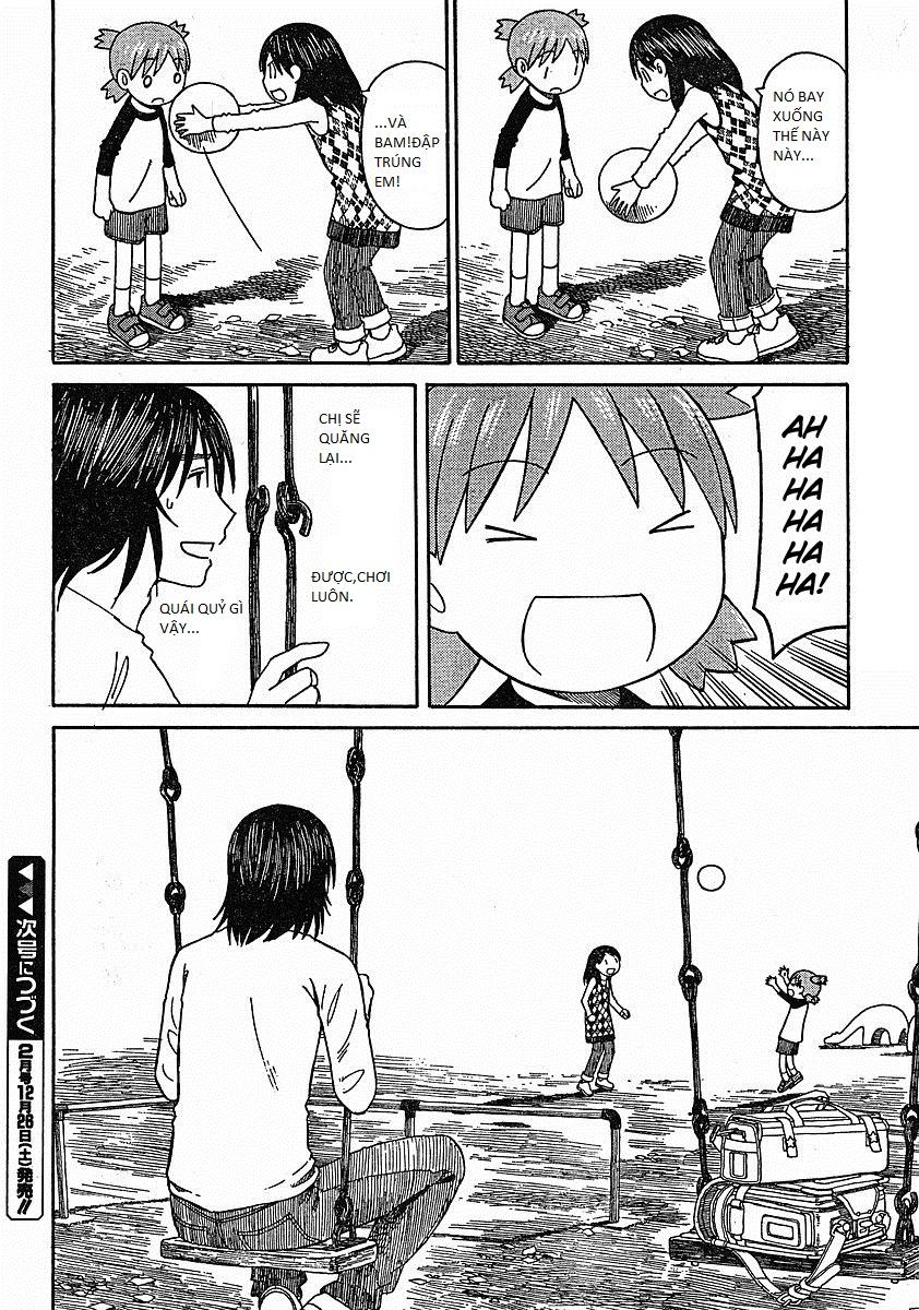 yotsubato/25