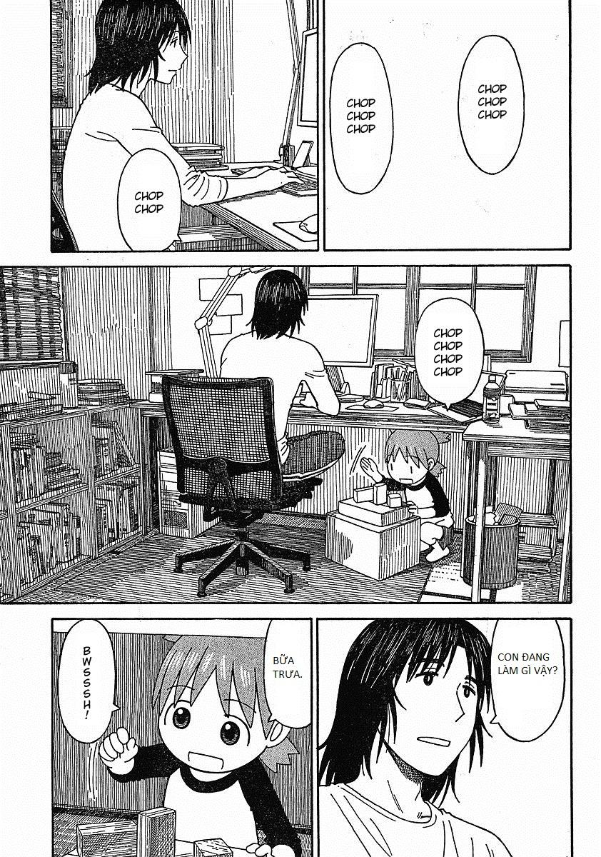 yotsubato/4