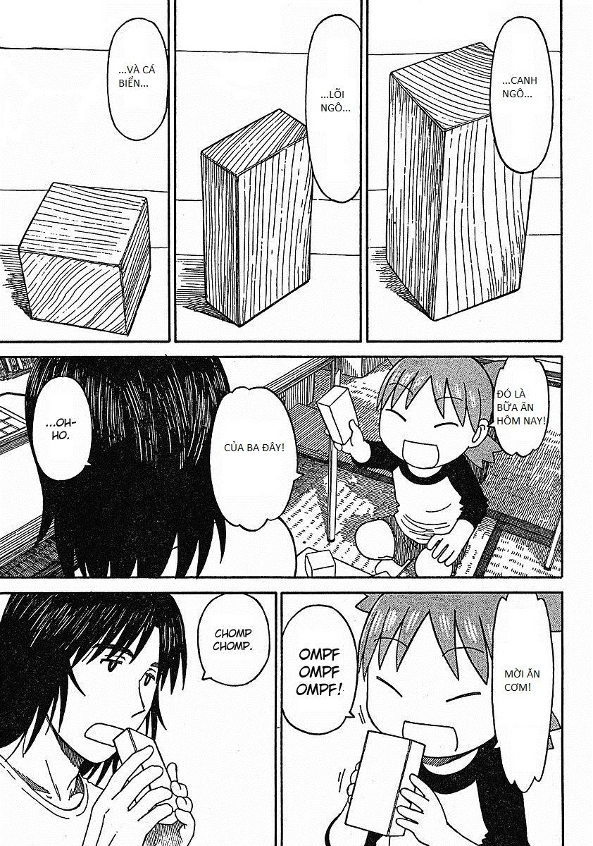 yotsubato/6