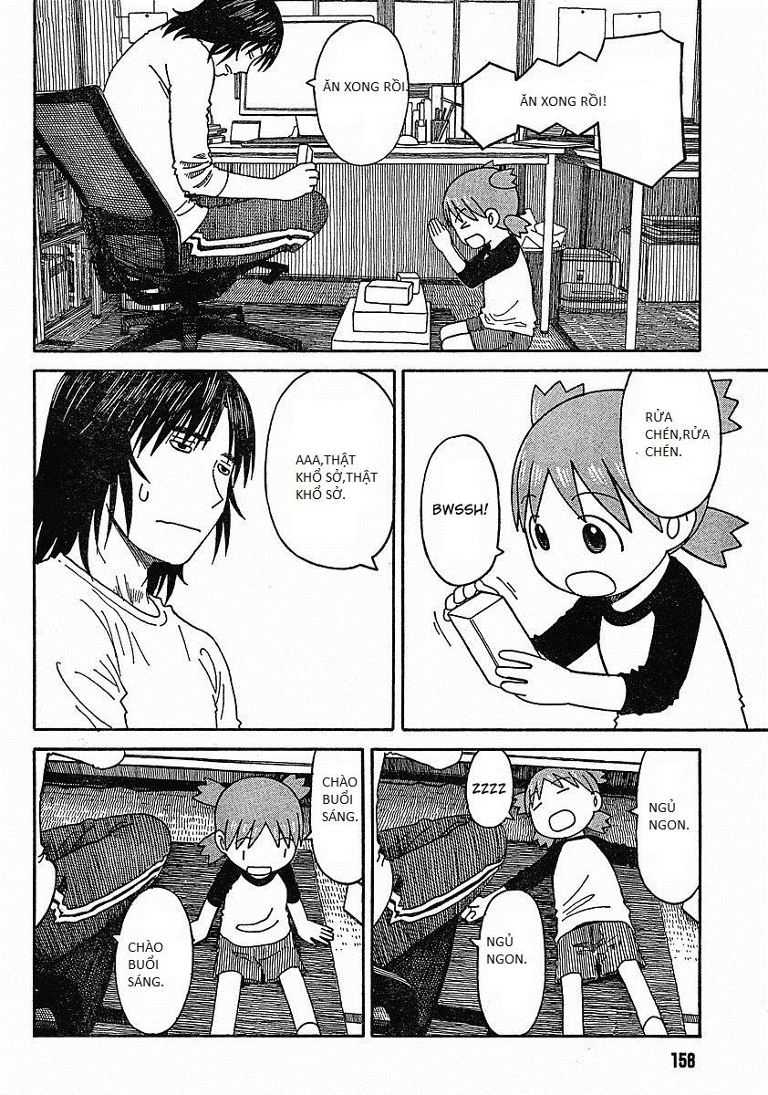 yotsubato/7