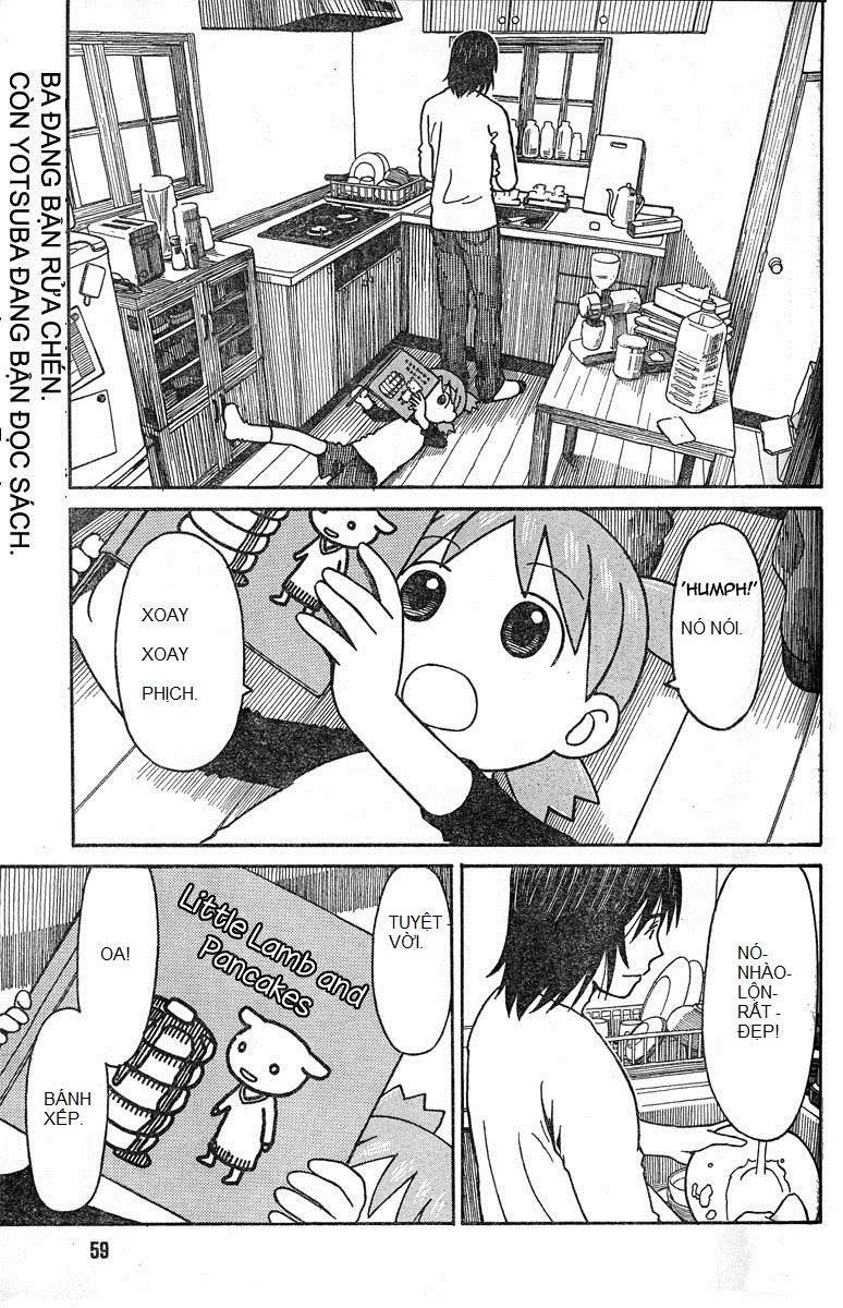 yotsubato/0