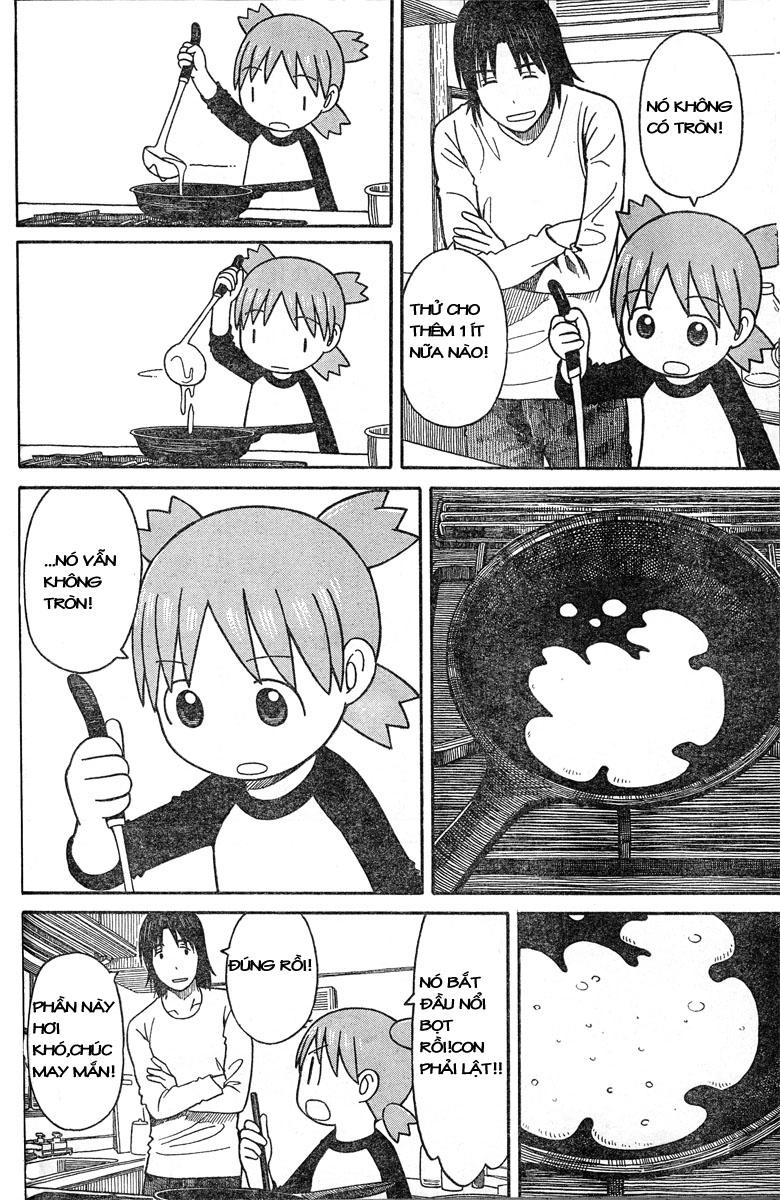 yotsubato/11