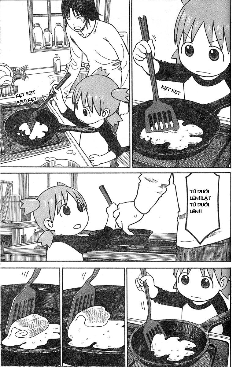 yotsubato/12