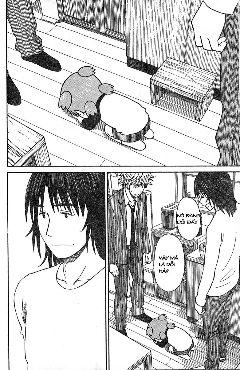 yotsubato/19