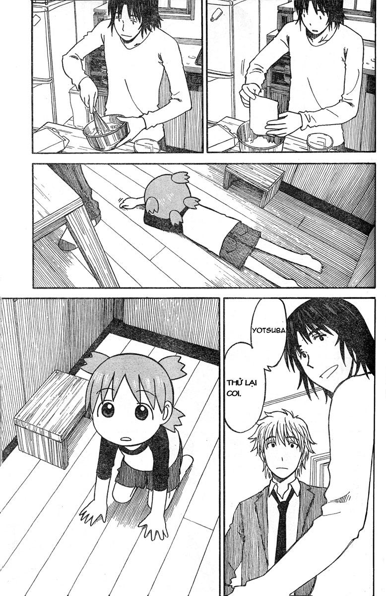 yotsubato/20