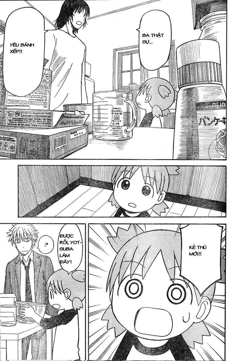 yotsubato/22