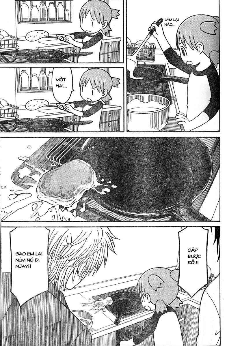 yotsubato/26