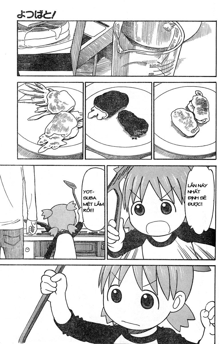 yotsubato/28