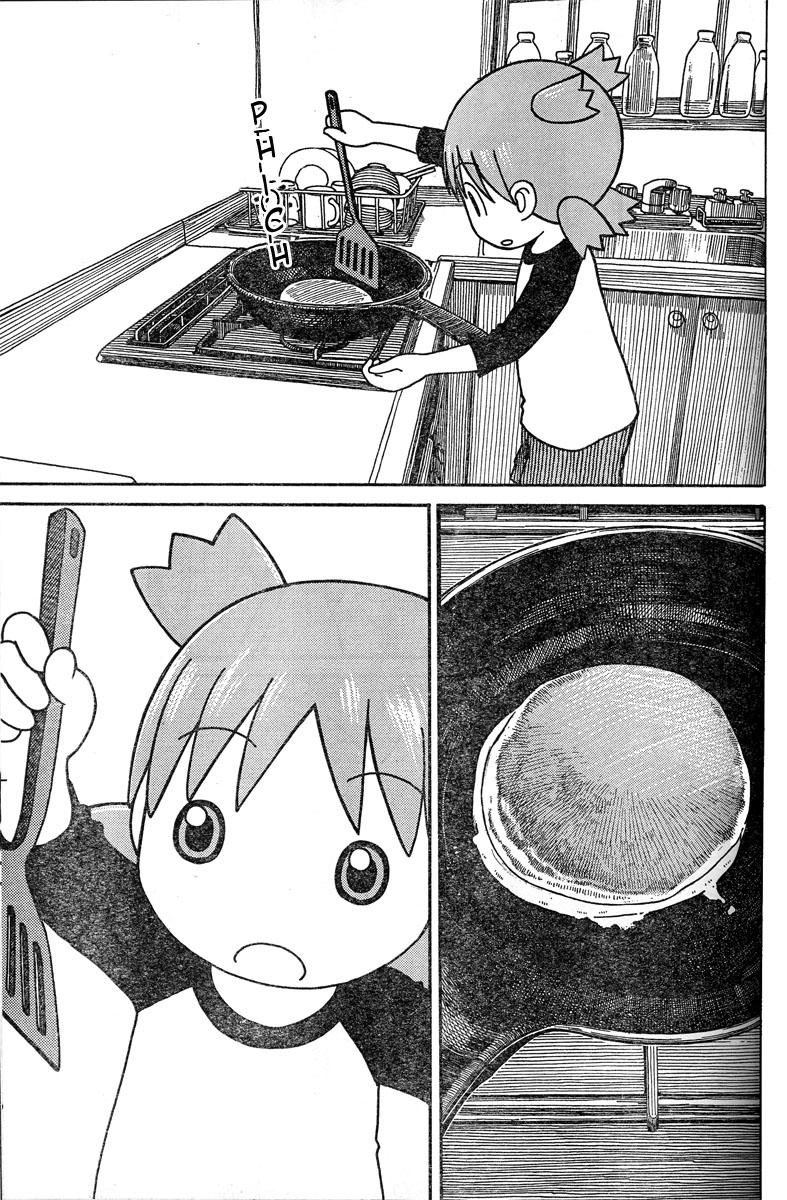 yotsubato/30