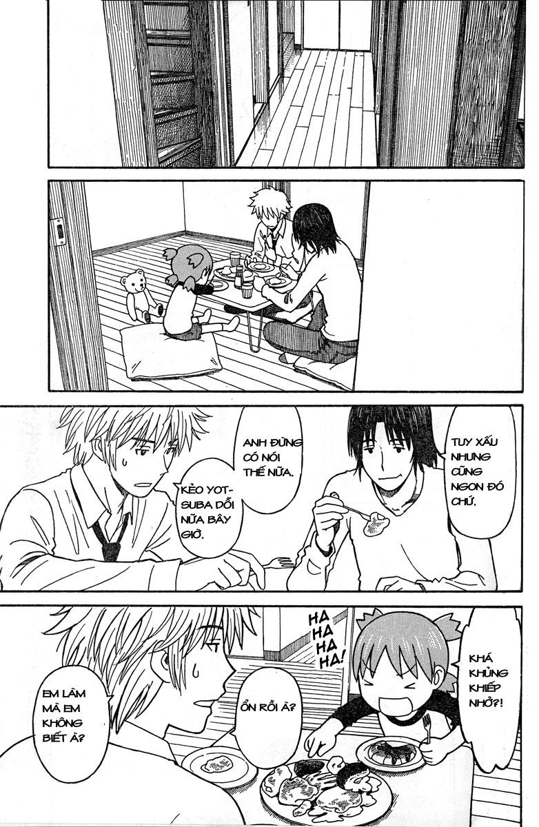 yotsubato/32