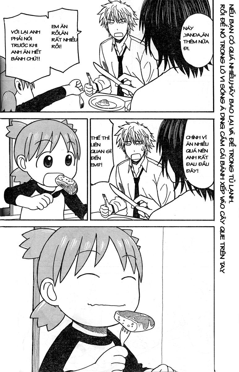 yotsubato/33