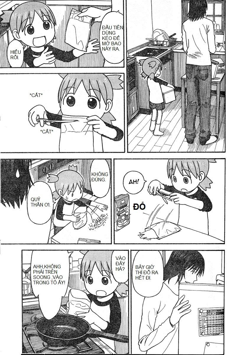 yotsubato/4