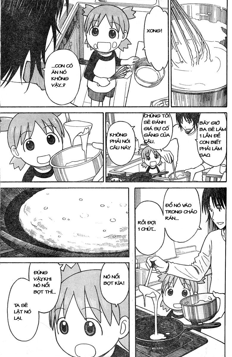 yotsubato/8