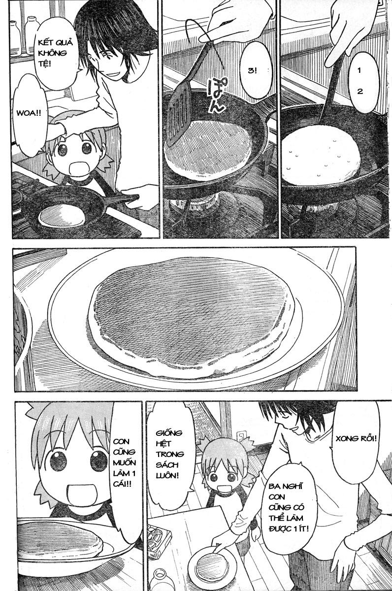 yotsubato/9