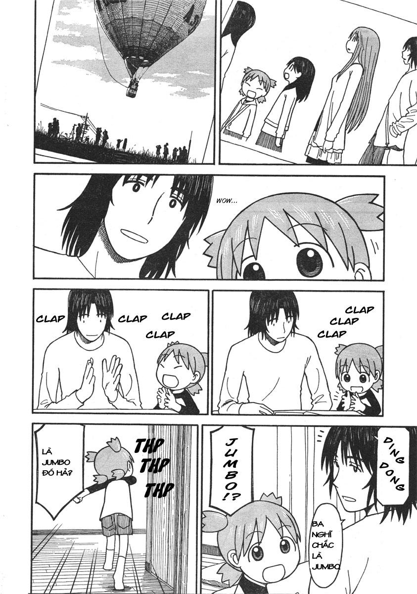 yotsubato/1