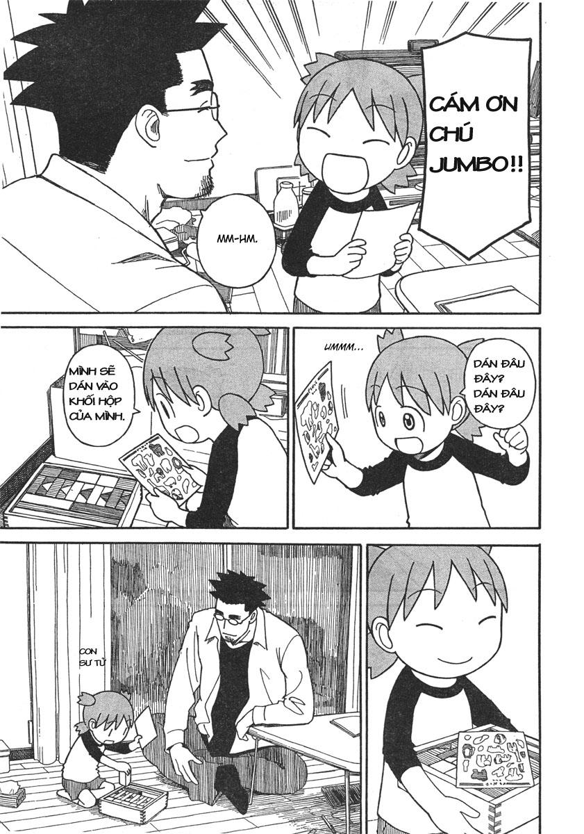 yotsubato/14