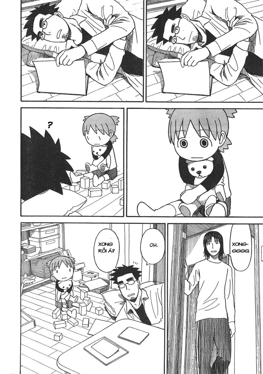 yotsubato/19