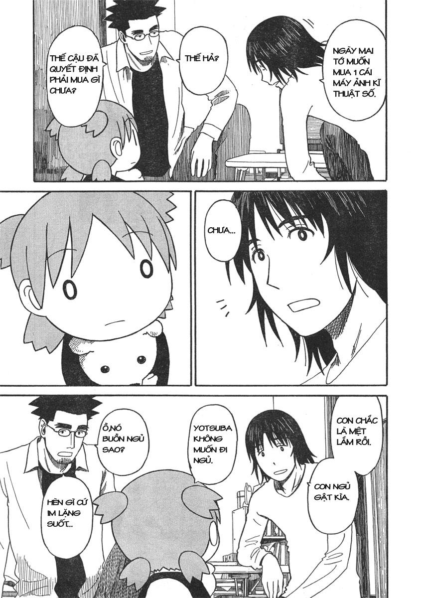 yotsubato/20