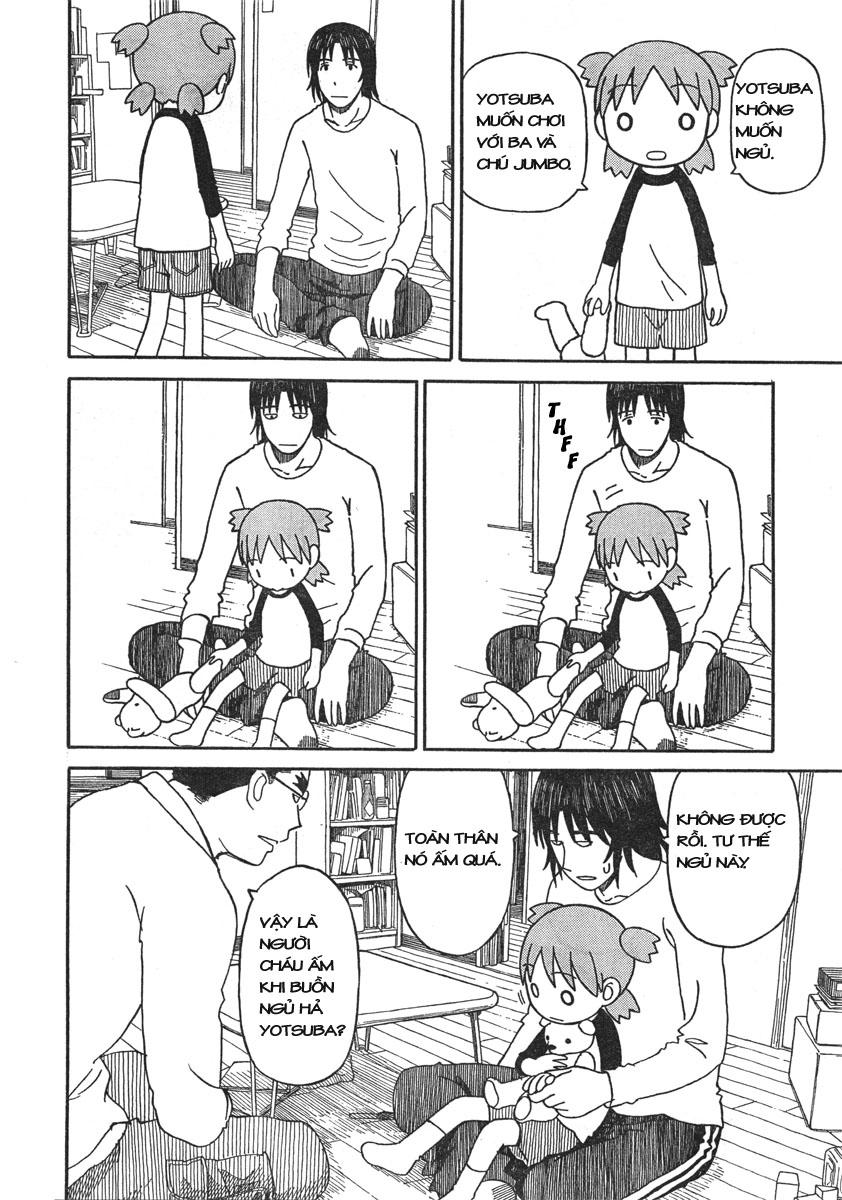 yotsubato/21