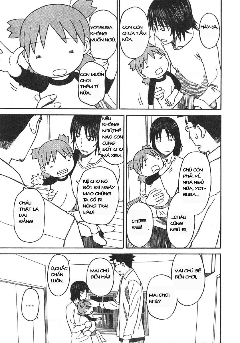 yotsubato/22