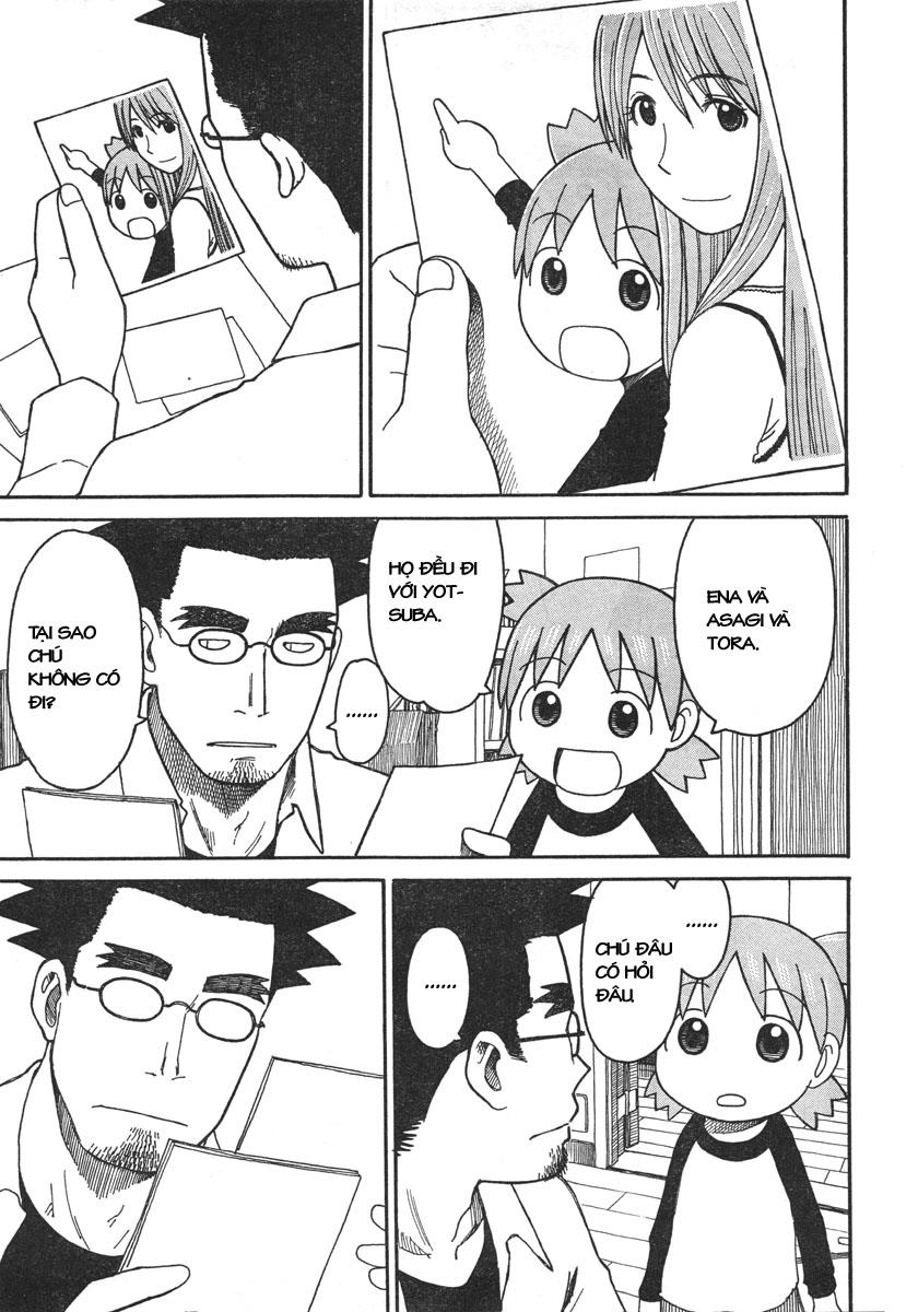 yotsubato/4