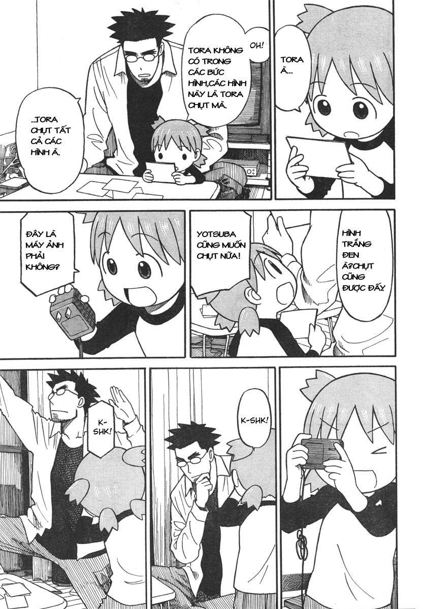 yotsubato/8