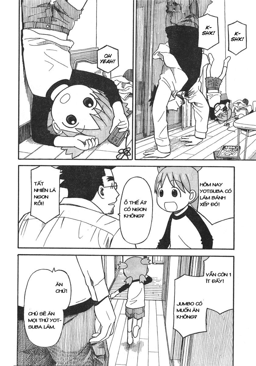 yotsubato/9