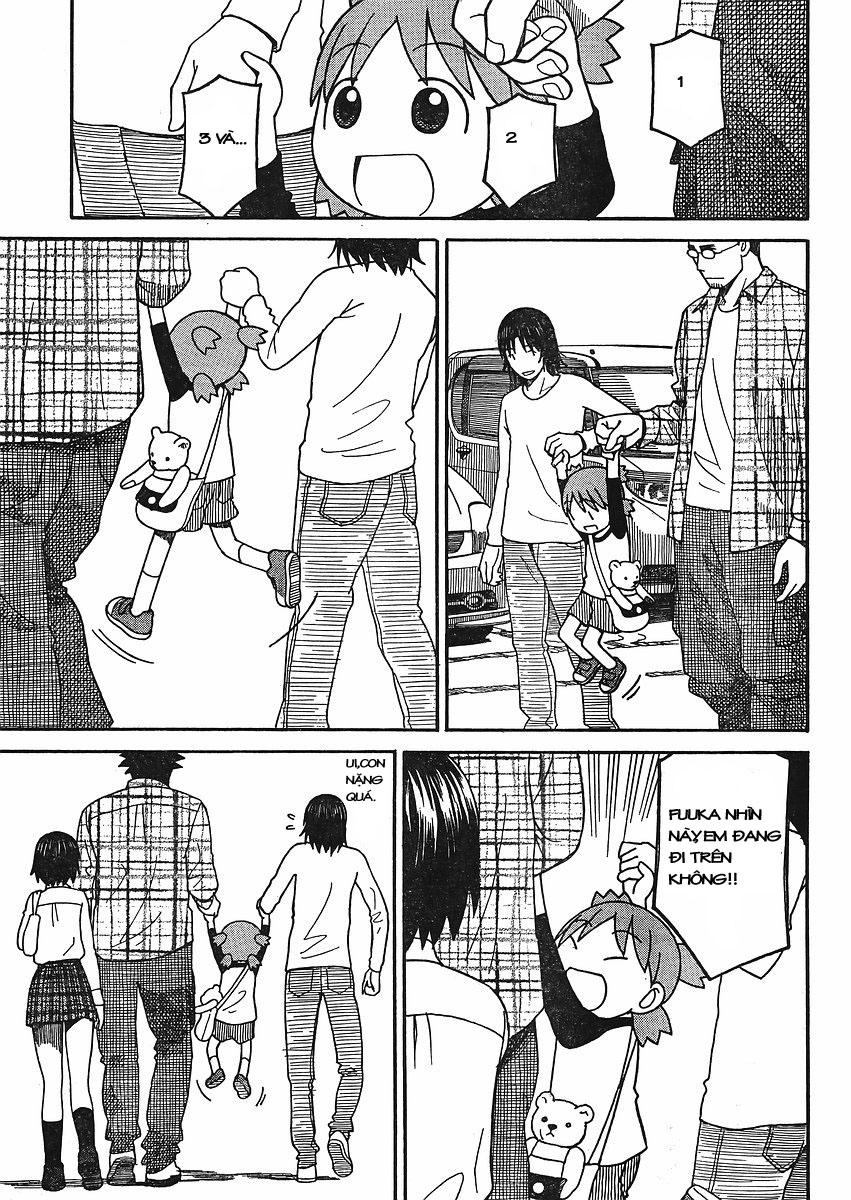 yotsubato/12