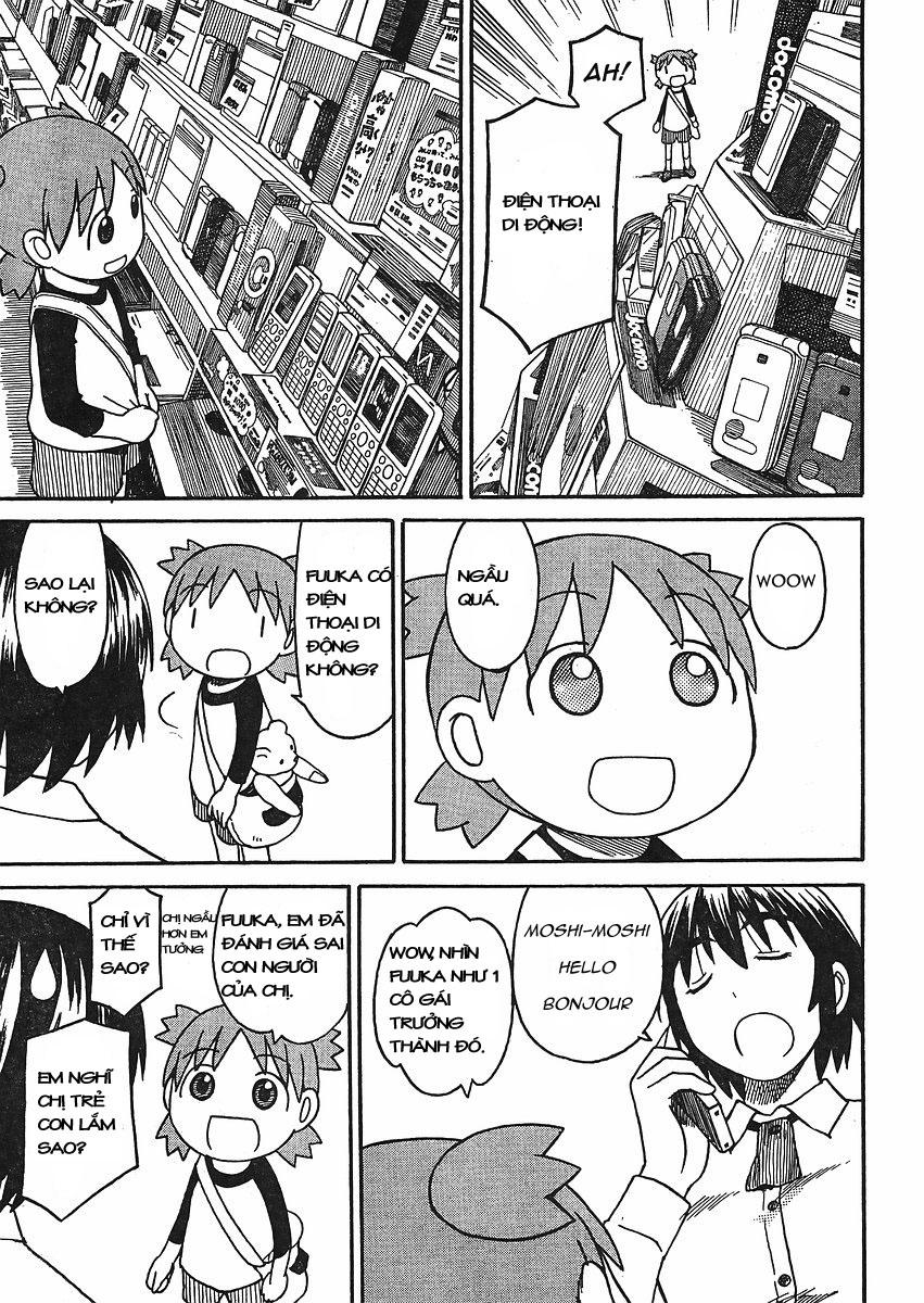 yotsubato/14