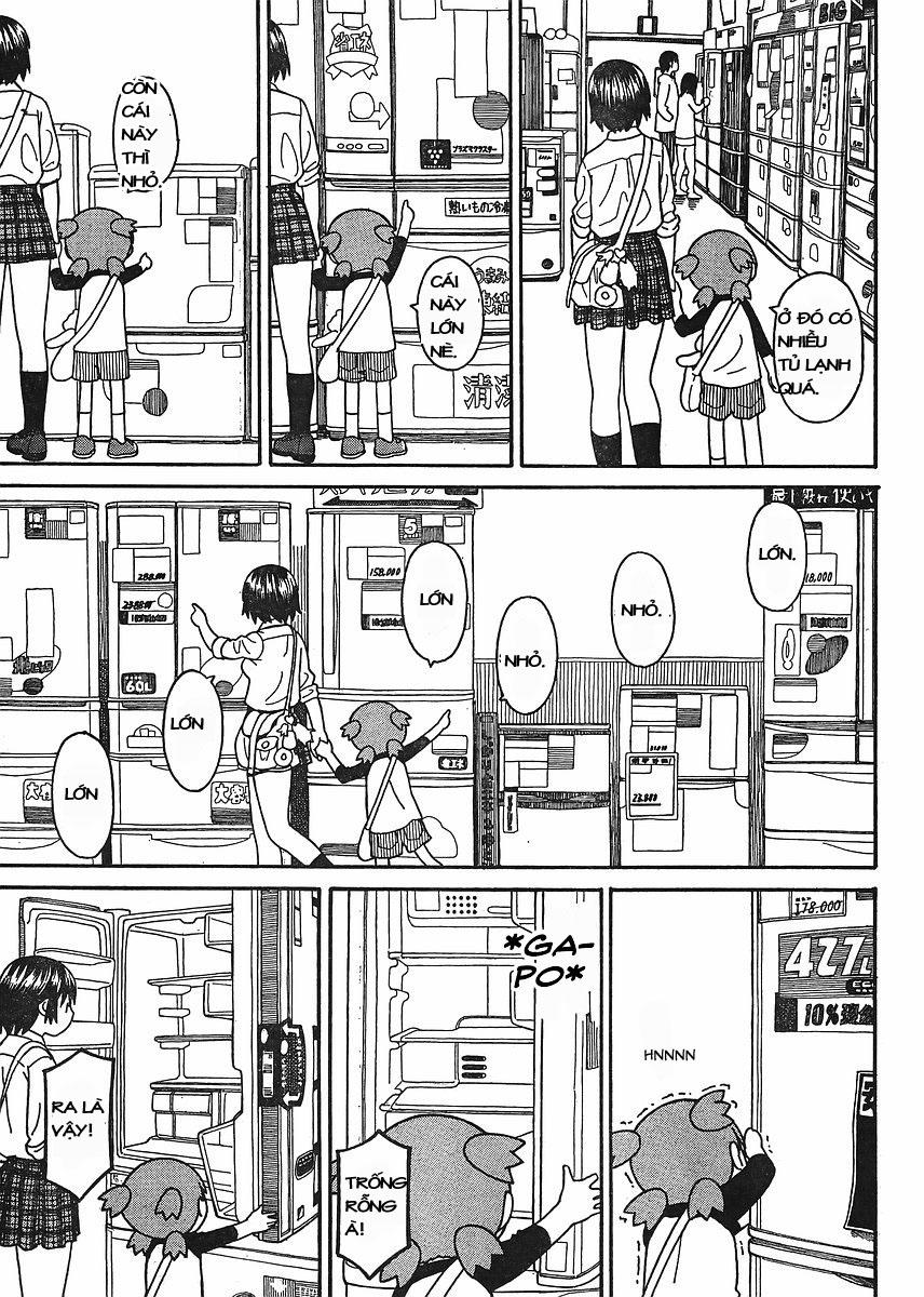 yotsubato/14