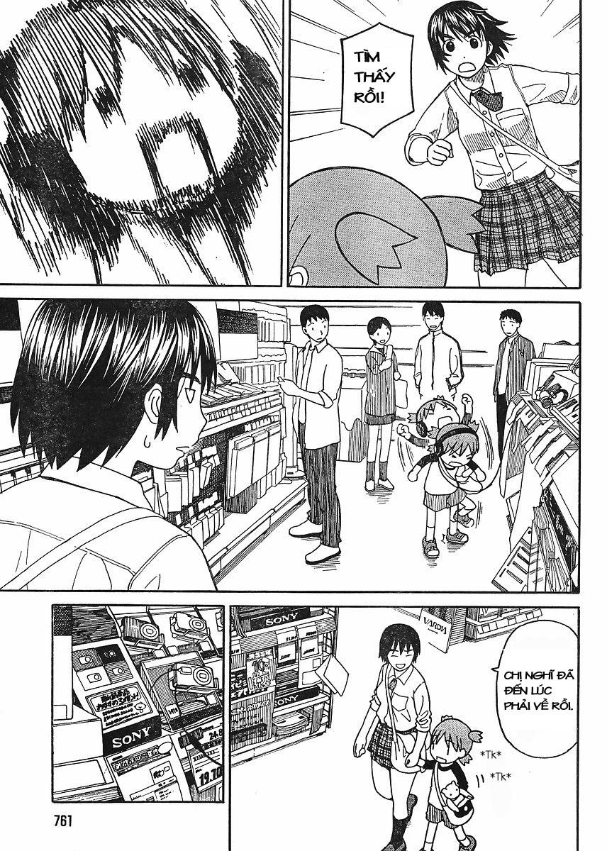 yotsubato/22