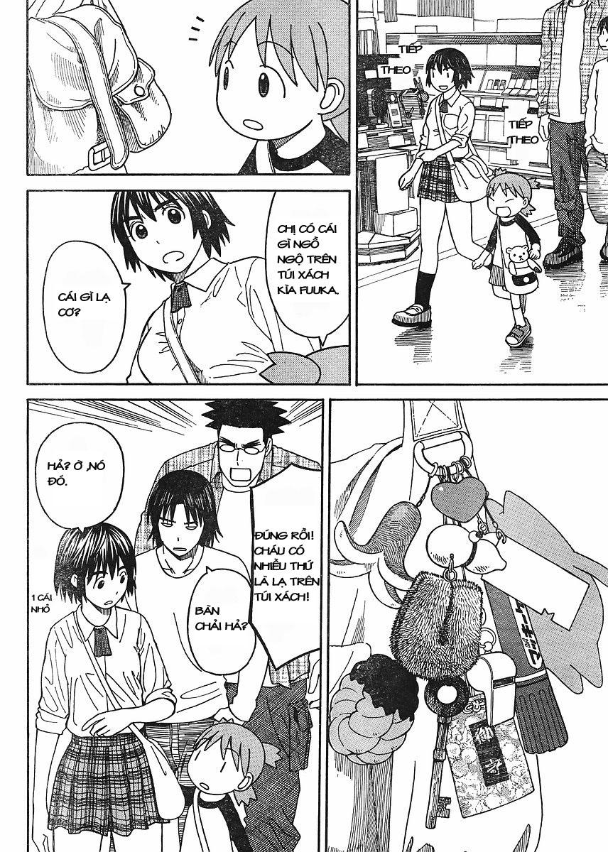 yotsubato/7