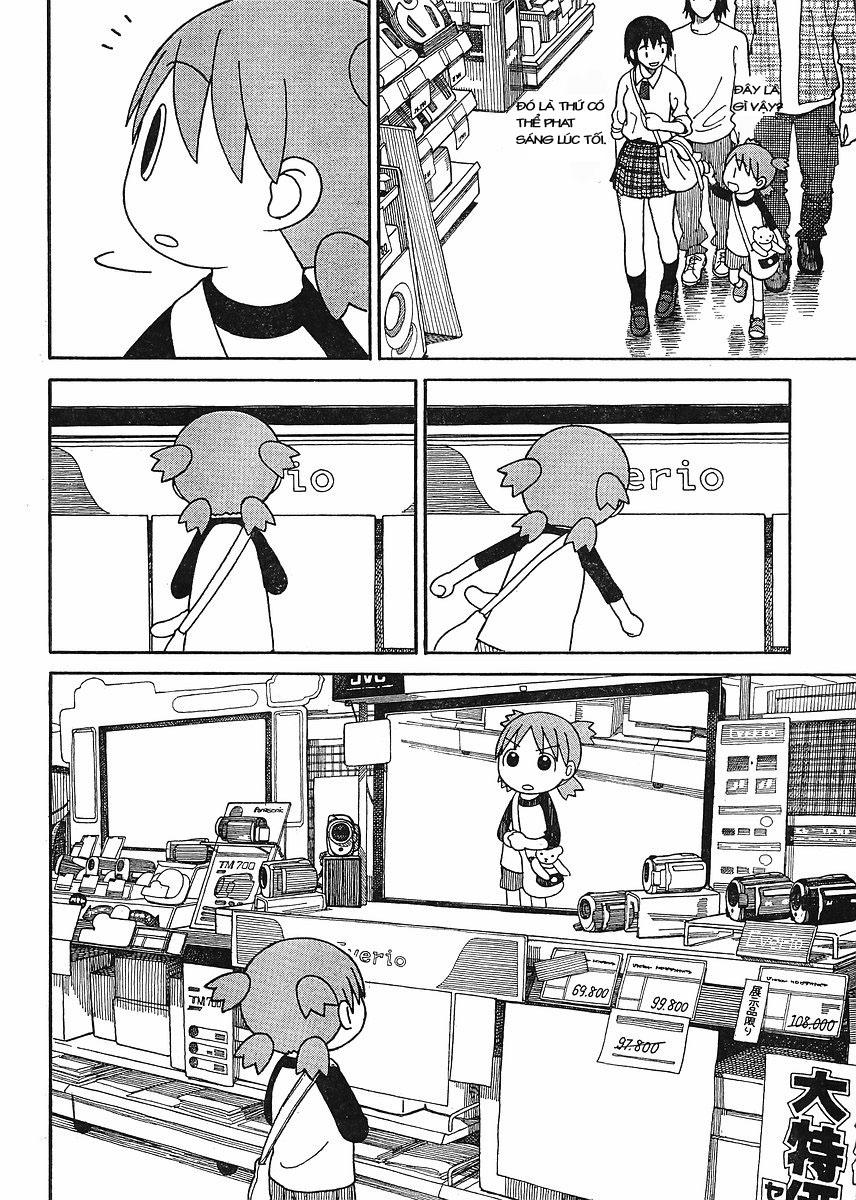 yotsubato/9