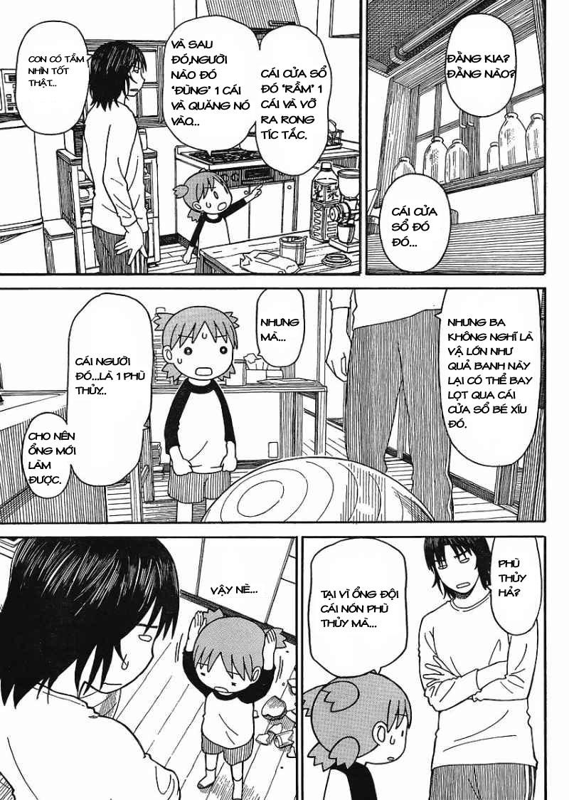 yotsubato/10