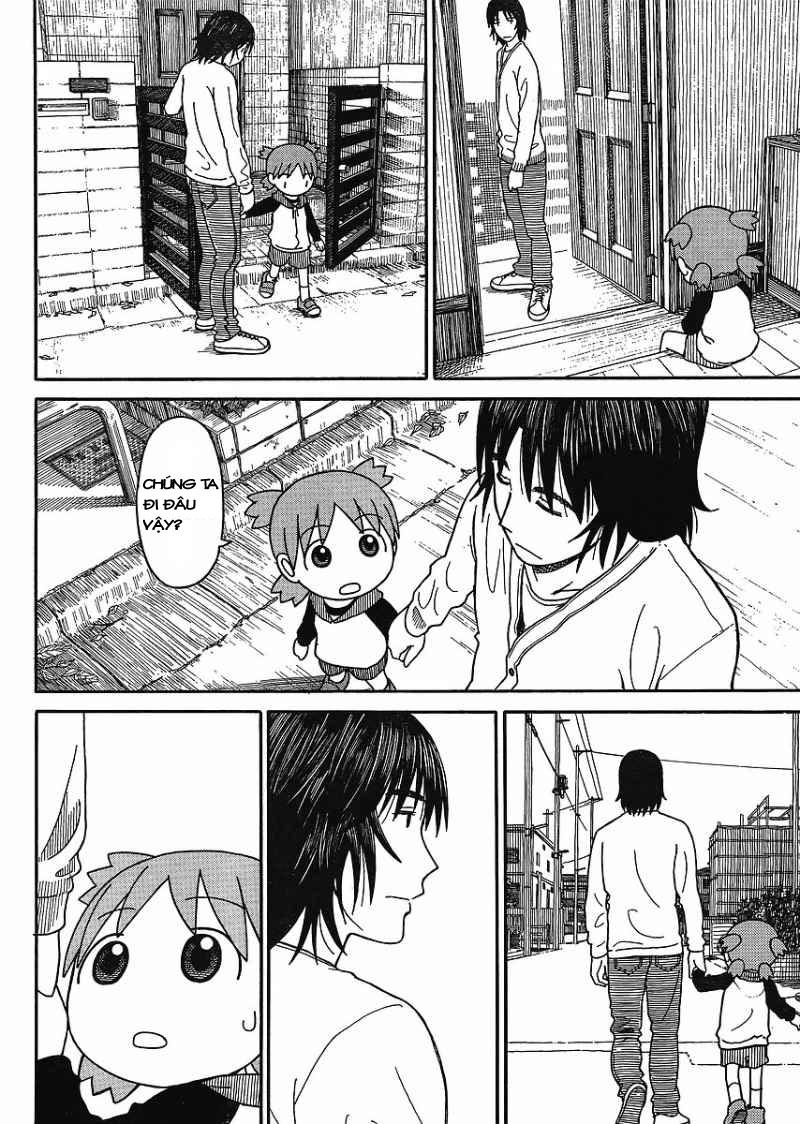 yotsubato/13