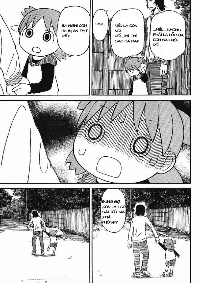 yotsubato/18