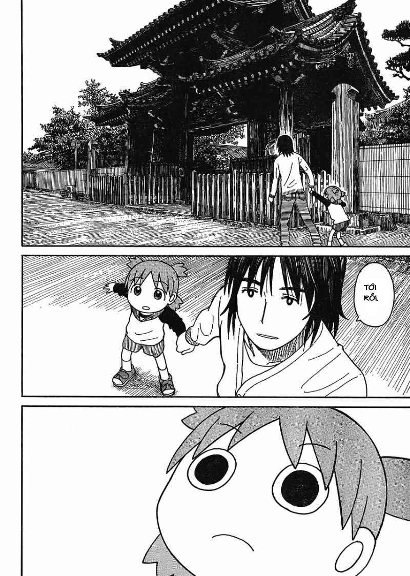 yotsubato/19