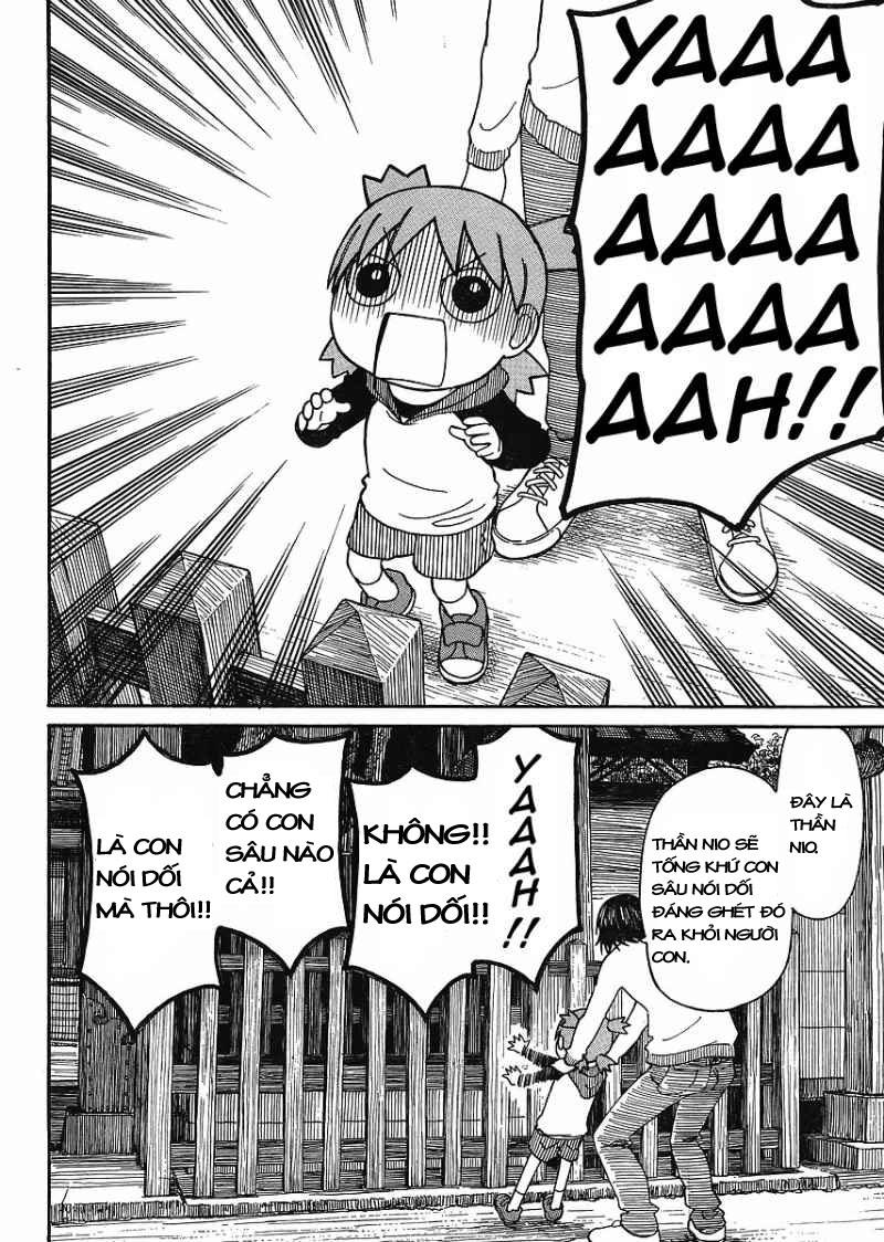 yotsubato/21