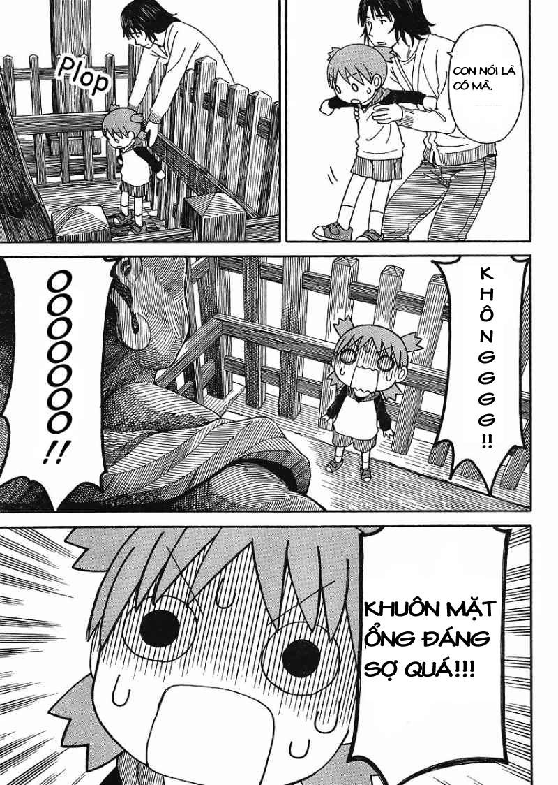 yotsubato/22