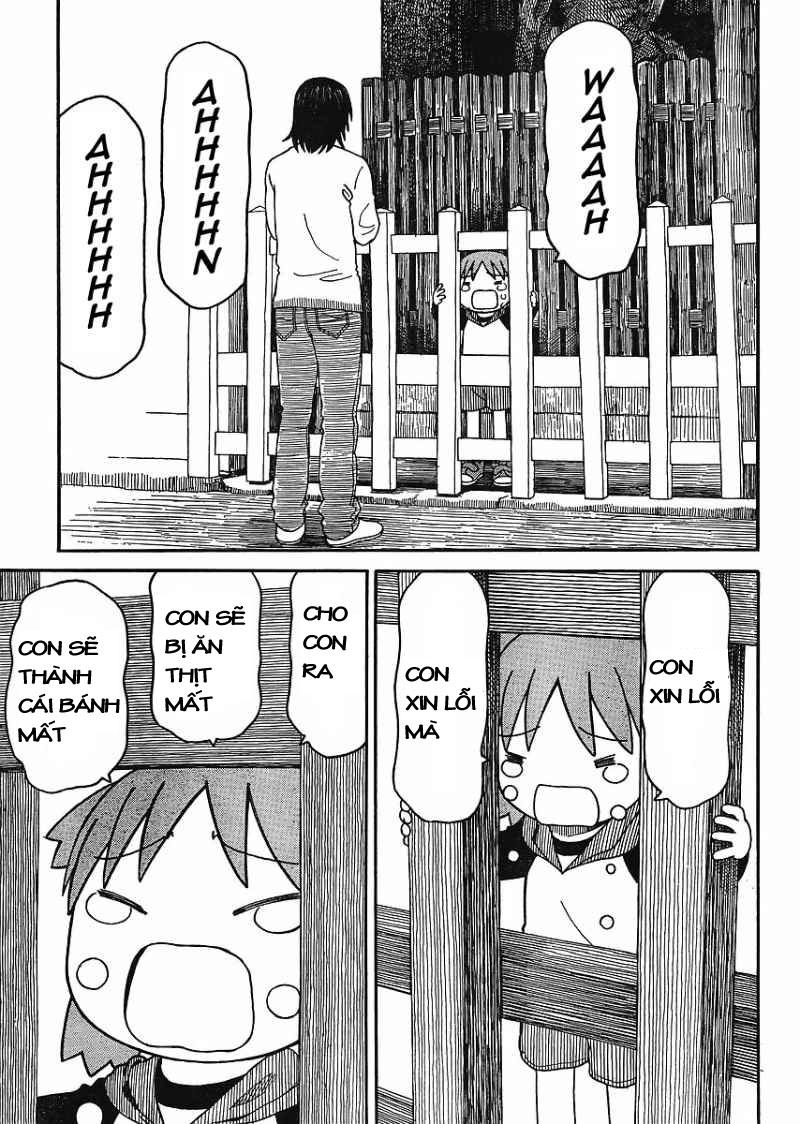 yotsubato/24