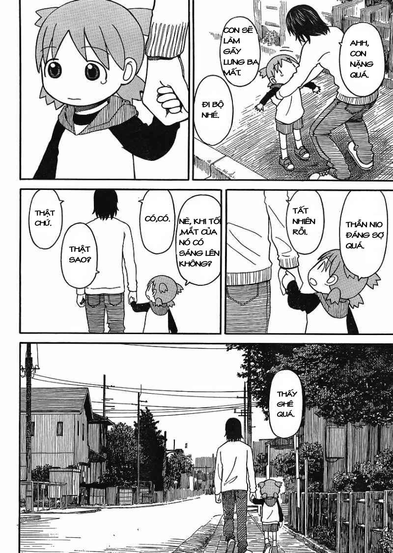 yotsubato/29