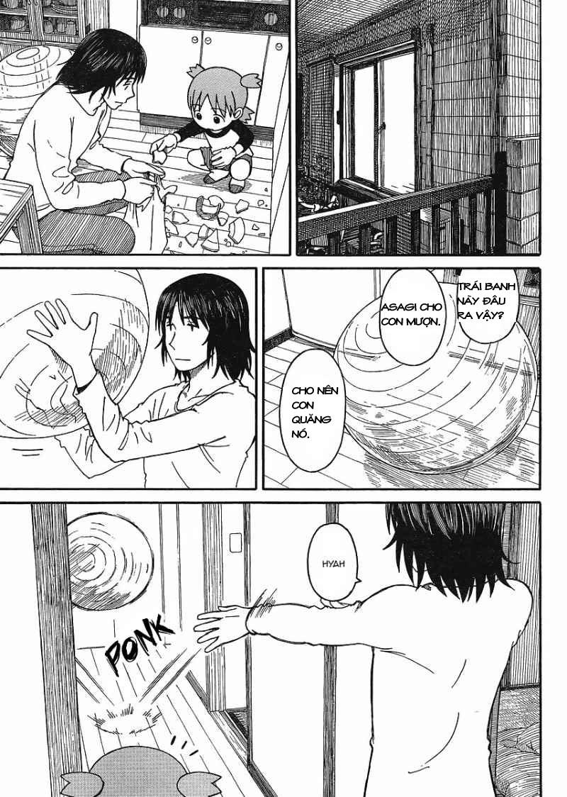 yotsubato/30